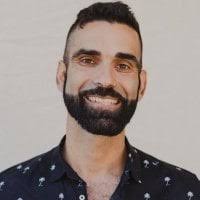 Zareh Kantzabedian] Javonte Williams has played the 4th most snaps in  pass-pro among RBs and has kept Nix clean 100% of the time. :  r/DenverBroncos