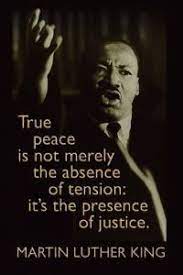 20 Martin Luther King Quotes Faith 8 King Quotes Martin Luther King Jr Quotes Mlk Quotes