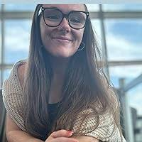 Sins of the South by Raven Rollins