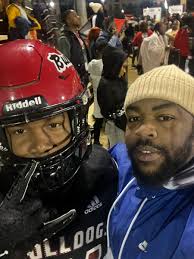 Aiden Benton(@A_Benton13)