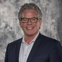 200+ "Randall Ortiz" profiles