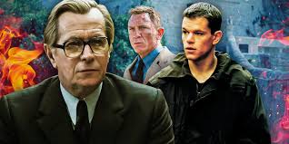 10 Modern Horror Kids' Shows That Will Creep Them Out