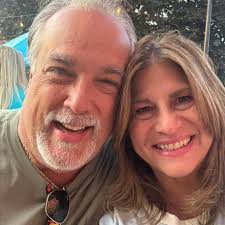 Where to find a good fish fry tonight?