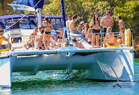 See more ideas about pontoon party, pontoon, party. Birthday Boat Charter Cruises