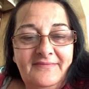 Search Rita Mckeown Obituaries and Funeral Services