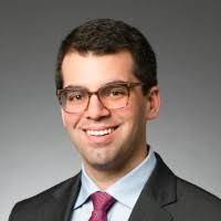 2800+ "Messner" profiles