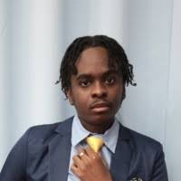 400+ "Manning" profiles