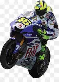 The bike won the toon of the year in digimods!! Valentino Rossi Png Valentino Rossi Logo Valentino Rossi Helmet Valentino Rossi 2017 Wallpaper Valentino Rossi Aprilia The Doctor Valentino Rossi Valentino Rossi Ducati Valentino Rossi Girlfriend Valentino Rossi 2018 Valentino Rossi