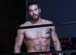 Fandetelenovelas14 17.134 views1 year ago. Ø¨Ø§Ù„ÙÙŠØ¯ÙŠÙˆ Ù‡ÙƒØ°Ø§ ÙŠØ±Ø³Ù… Ø¬Ø§Ù† ÙŠÙ…Ø§Ù† ÙˆØ´Ù… Ù…Ø³Ù„Ø³Ù„Ù‡ Ø§Ù„Ø·Ø§Ø¦Ø± Ø§Ù„Ù…Ø¨ÙƒØ± Ø®Ø¨Ø± ÙÙŠ Ø§Ù„ÙÙ†