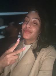 I'm him, I ain't them .Fresh AF I always pop out TRIM🃏🎱 #M.T.G.🏧