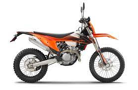 Upshiftktm Launches A New Generation Of Enduro Machines Ktm Dirt Bikes Ktm Ktm Enduro