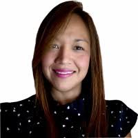 100+ "Cristabel" profiles