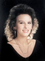 Sharon Crocker's Instagram, Twitter & Facebook