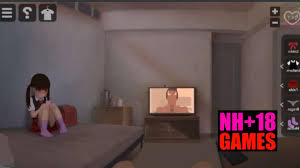 NinaH🔞 on X: 🎮 Nome: Lost Life v1.51 🌎 Idioma: [ENG] 🖥️ Plataforma:  Android 📦 Tamanho: 157Mb ♻️Download: t.coFhrxfG35Hb 🪄Filtro:  t.co0Qn7kKxU9t hentai jogohentai porngame adultgame lostlife  gamesH porn chudai https ...