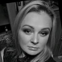 73700+ ".dalia." profiles