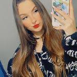 Eloisa Nonato's Instagram, Twitter & Facebook