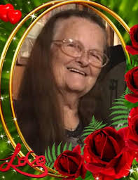 Vera Toland Obituary 2020