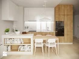 Amenager Salon Cuisine 25m2 Beau Amenager Cuisine Ouverte Sur Salon Meilleur De Aneks Amenagement Cuisine Ouverte Cuisine Ouverte Sur Salon Cuisines Dans Salon