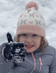 2nd Annual Virtual 5K Run/Walk/Bike for Blythedale Children's Hospital