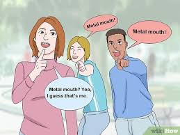 Find 11 ways to say make fun of, along with antonyms, related words, and example sentences at thesaurus.com, the world's most trusted free thesaurus. 3 Ways To Deal With People Who Make Fun Of Your Appearance