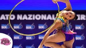 Jesi, fabriano, ancona, senigallia, cingoli. Milena Baldassarri Hoop 2020 Final Six Serie A1 Youtube