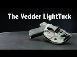 Pin On Holster Videos