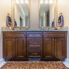 Your kitchen should reflect who you are and how you live. Bathroom Vanities