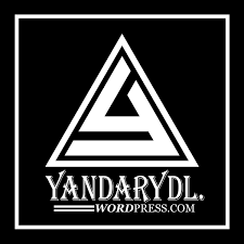 Mar 31, 2021 · border berwarna hitam tipis di pinggir template menunjukkan kesan solid dan tegas dibalik desain minimalisnya. Cara Membuat Logo Dengan Corel Draw Yandar Id