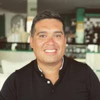 50+ "Abarca" profiles