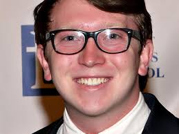 St. Paul's School students earn District Attorney's Awards