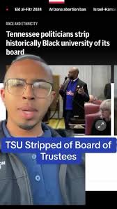 Tyrell Michael Holmes