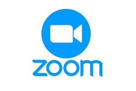 Download zoom logo vector in svg format. Zoom Logo Png Download Image Png Arts