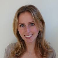 500+ "Caffarelli" profiles