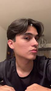 Videos de Manuel Osuna (@manuel_osunaa) con “sonido original