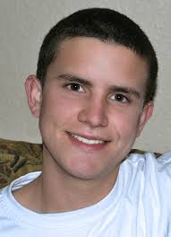 Seth Simms's Instagram, Twitter & Facebook