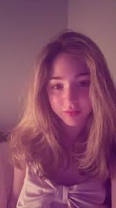 Isabella Reece Baxter