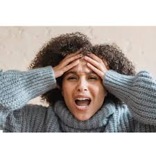 Collaborative Divorce Produces Happy Clients