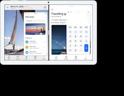 HONOR Pad X8 Lite - Introduction ...