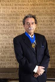 In 1957 he completed his first. Paulo Mendes Da Rocha Architect E Architect