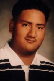 The Somerville/Medford News Weekly