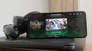 Best Gaming Phone 2021 The Top 10 Mobile Game Performers In 2021 Phone Top 10 Mobiles Best Phone