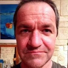 patients #solidarité #réinsertion #benevolat #voile