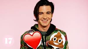 123movies watch free movies latest hd movies watch tv series online gomovies watch movies online free. Drake Bell Reveals Exactly Why Josh Peck Didn T Invite Him To His Wedding