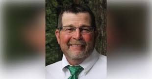 Joseph C. Brant Obituary (2023)