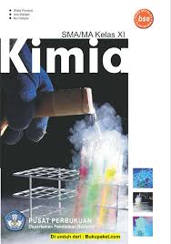 Maybe you would like to learn more about one of these? Kimia Kelas Xi Flip Ebook Pages 151 200 Anyflip Anyflip