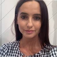 400+ «Siviter» profiler