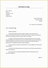Pin On Resume For Job