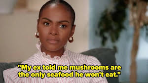 Clipse reunite and will hit the road for the first time in 15 years