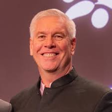 wmu #sbma #businessbroncos #sellingthewesternway