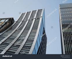 68 Mitsui Jun Royalty-Free Images, Stock Photos & Pictures | Shutterstock